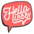 HelloLobby icon
