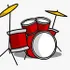 Drummy.io icon