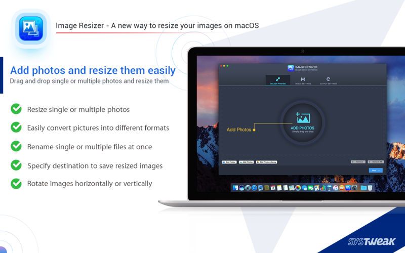 Image Resizer - Resize Photos: App Reviews, Features, Pricing ...