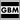 Game Backup Monitor icon