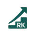 RiseKraft icon