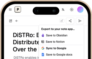 Photes.io screenshot 2