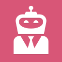 WP Job Manager icon
