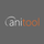Anitool.com icon