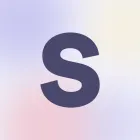 Spoke.ai icon