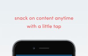 Scarlet screenshot 2