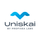 Uniskai by Profisea Labs icon