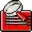 DiskExplorer icon