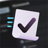 Taskie by shef3r icon