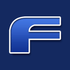 FUNKYBOYS - Free Gay Messenger icon