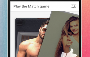 Destino: flirt, hookup and date nearby screenshot 3