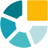 UML Designer