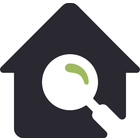 Property Inspect icon