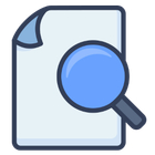 GetSearchablePDF icon