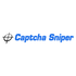Captcha Sniper icon