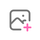 Image to Icon icon