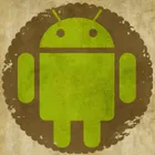 full apk icon