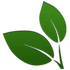 Tree.io icon