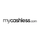 mycashless icon