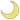 Ares Emulator icon