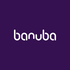 Banuba - AR video camera icon