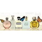 99 Fragrance icon