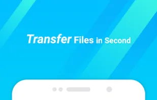 File Manager-Easy & Smart screenshot 1