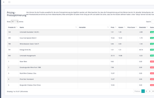 brainbi screenshot 1