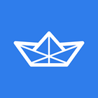 Stream icon