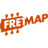 FretMap icon