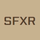 Small SFXR icon