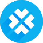 Workshare Connect