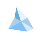 Lateral.io Article Extractor API icon