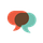 VoThink.Us icon
