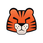 PrioriTiger icon