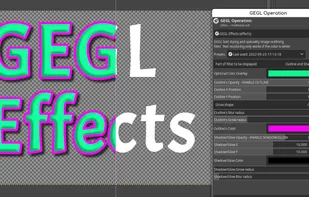 https://github.com/LinuxBeaver/GEGL-Effects---Layer-Effects-in-Gimp-using-GEGL/releases/tag/Continual_May_12_2023