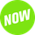 YouNow icon