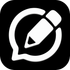 Jotpad icon