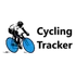Cycling Tracker icon