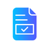 Rezifine icon