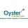 Oysterconnect icon