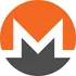 Monero.fail icon