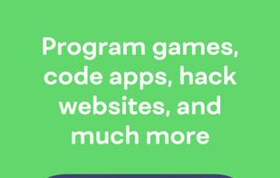 Mimo.org screenshot 1