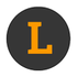 Loforo icon