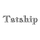 Tatship icon