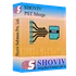 Shoviv PST Merge icon