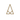 Alchemy VTTRPG icon