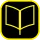 Snapreads icon