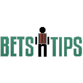BetsnTips Soccer Live Scores free soccer stats and soccer analysis. AlternativeTo
