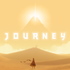 Journey (Game) icon